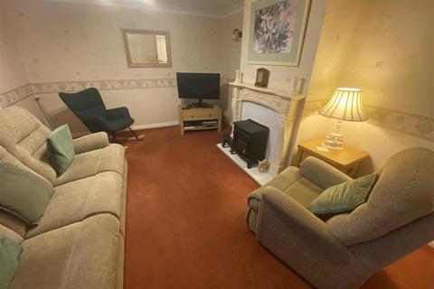 2 bedroom terraced house for sale, Bewick Crescent, Newton Aycliffe