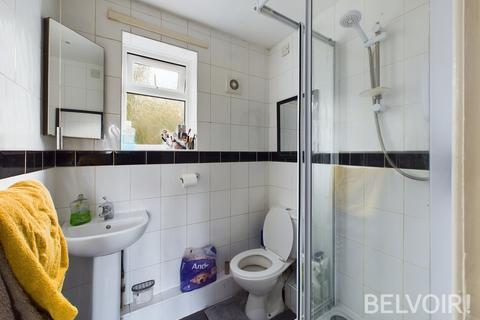 2 bedroom terraced house for sale, Norbury Court, Stone, ST15