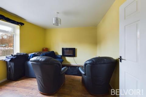 2 bedroom terraced house for sale, Norbury Court, Stone, ST15