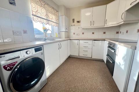 3 bedroom terraced house for sale, Cherry Park, Brandon, Durham