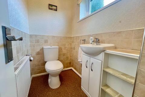 7 Cherry Park, Brandon, Durham, DH7 8TN