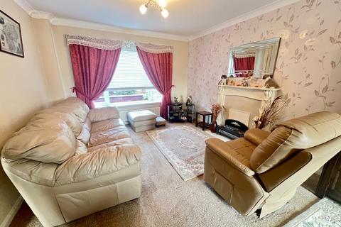 7 Cherry Park, Brandon, Durham, DH7 8TN