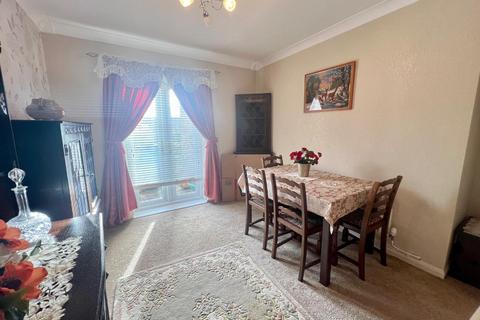 7 Cherry Park, Brandon, Durham, DH7 8TN