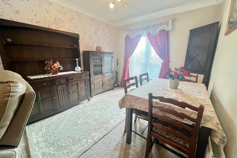7 Cherry Park, Brandon, Durham, DH7 8TN