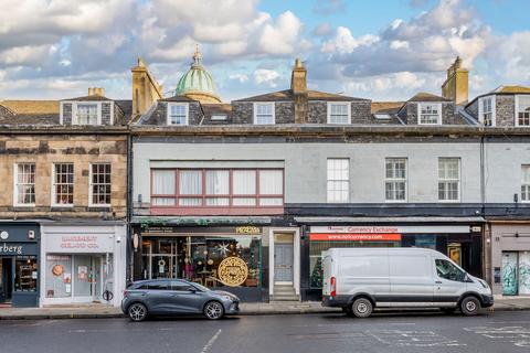 3 bedroom flat for sale, 33 2F Queensferry Street, Edinburgh, EH2