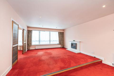 3 bedroom flat for sale, 33 2F Queensferry Street, Edinburgh, EH2