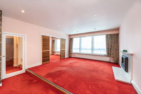 3 bedroom flat for sale, 33 2F Queensferry Street, Edinburgh, EH2