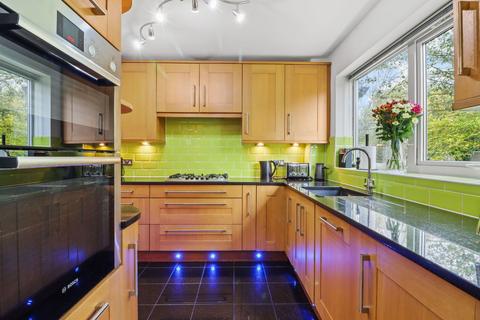 4 bedroom detached house for sale, Greenwell Close, Seaford BN25