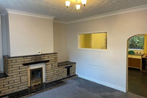 2 bedroom terraced house for sale, 3 High Street, Golborne, Warrington, WA3 3AX