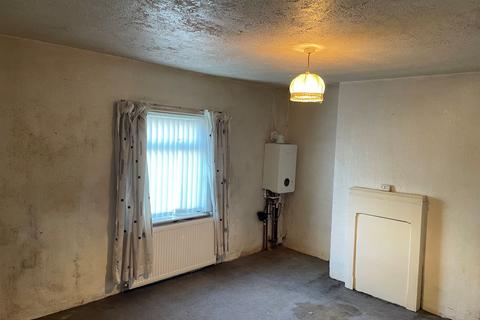 2 bedroom terraced house for sale, 3 High Street, Golborne, Warrington, WA3 3AX