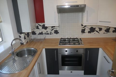 1 bedroom flat to rent, Tysoe Avenue, Enfield, EN3