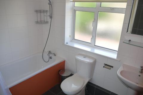 1 bedroom flat to rent, Tysoe Avenue, Enfield, EN3