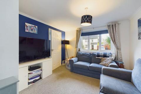 23 Aberdeen Close, St Blazey, Par, PL24 2AX
