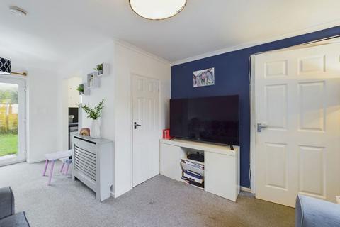 23 Aberdeen Close, St Blazey, Par, PL24 2AX