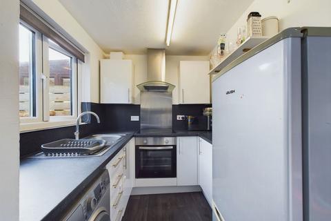 23 Aberdeen Close, St Blazey, Par, PL24 2AX