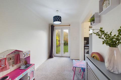 23 Aberdeen Close, St Blazey, Par, PL24 2AX