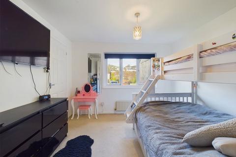 23 Aberdeen Close, St Blazey, Par, PL24 2AX