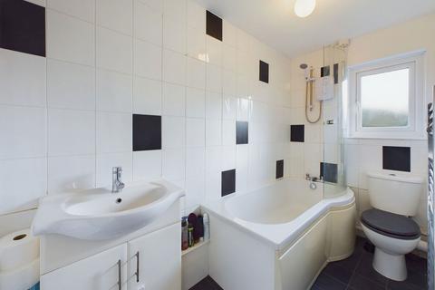 23 Aberdeen Close, St Blazey, Par, PL24 2AX