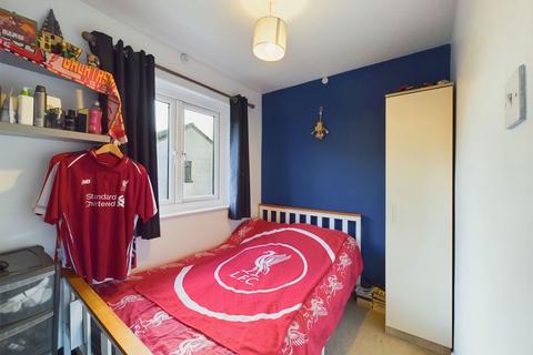 23 Aberdeen Close, St Blazey, Par, PL24 2AX