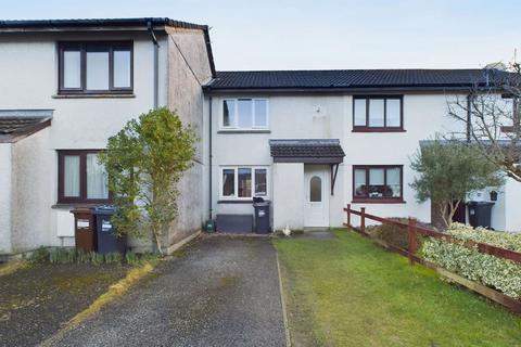 23 Aberdeen Close, St Blazey, Par, PL24 2AX