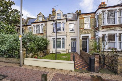 2 bedroom apartment for sale, 108 Lower Richmond Road, Putney, SW15