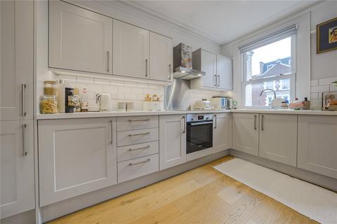 2 bedroom apartment for sale, 108 Lower Richmond Road, Putney, SW15