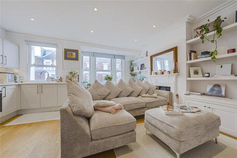 2 bedroom apartment for sale, 108 Lower Richmond Road, Putney, SW15