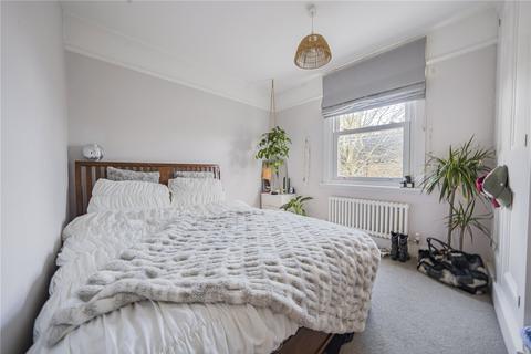 2 bedroom apartment for sale, 108 Lower Richmond Road, Putney, SW15