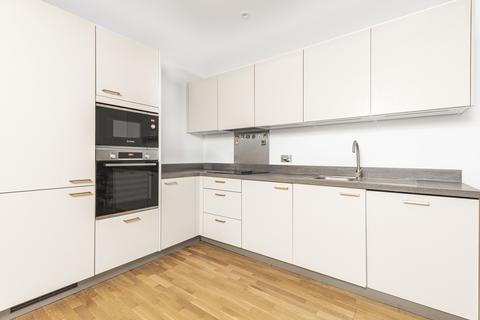 3 bedroom flat for sale, Weston Point, Woolwich, London, SE18