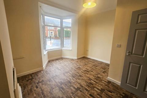 1 bedroom apartment to rent, Cardiff CF14