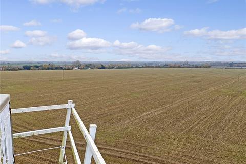 undefined, Church Lane, White Roding, Dunmow, Essex, CM6
