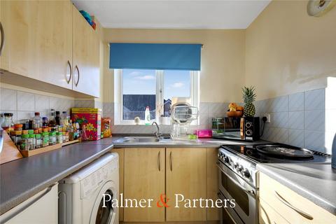 undefined, Bignell Croft, Highwoods, Colchester, Essex, CO4