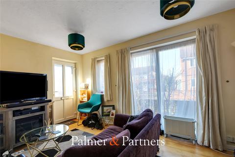 undefined, Bignell Croft, Highwoods, Colchester, Essex, CO4