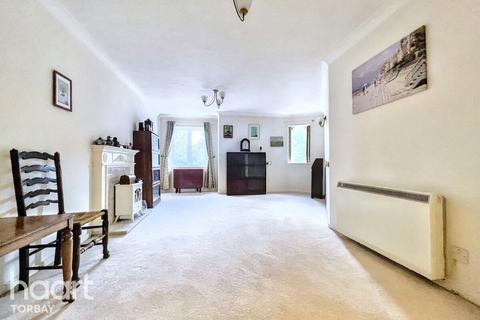 2 bedroom flat for sale, Pennsylvania Road, EXETER