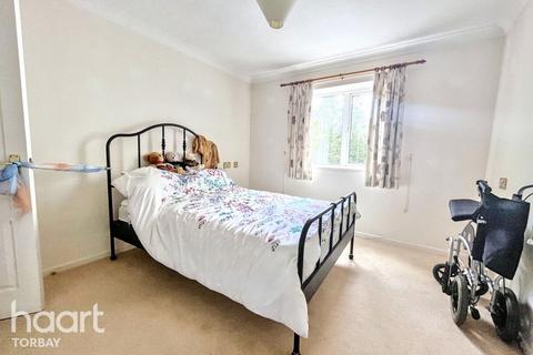 2 bedroom flat for sale, Pennsylvania Road, EXETER