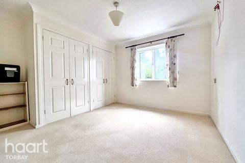 2 bedroom flat for sale, Pennsylvania Road, EXETER