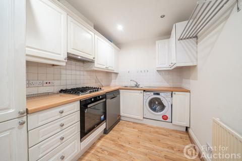 2 bedroom apartment for sale, St. Michaels Road, Camberley, Surrey