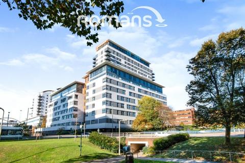 1 bedroom apartment for sale, Skyline Plaza, Alencon Link, Basingstoke