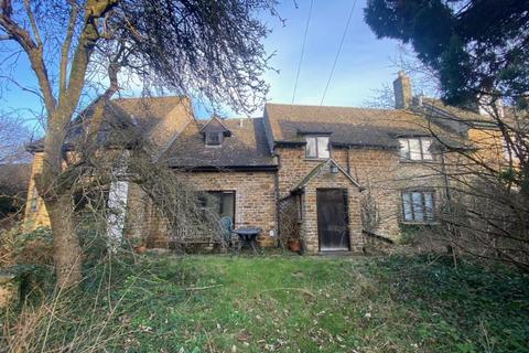 4 bedroom semi-detached house for sale, Adderbury,  Oxfordshire,  OX17