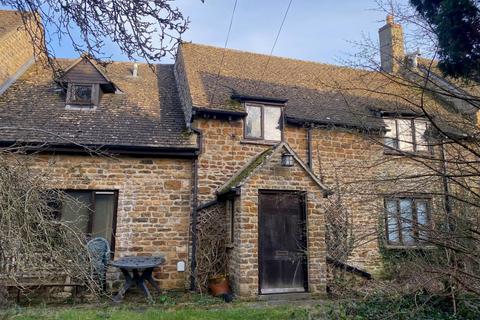 4 bedroom semi-detached house for sale, Adderbury,  Oxfordshire,  OX17