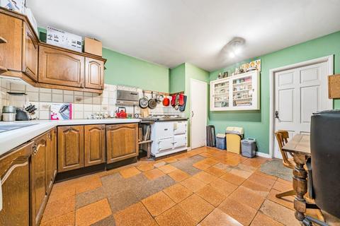 undefined, Adderbury,  Oxfordshire,  OX17