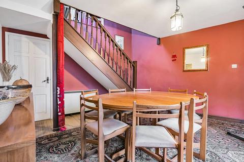 undefined, Adderbury,  Oxfordshire,  OX17