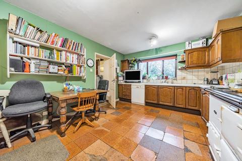 4 bedroom semi-detached house for sale, Adderbury,  Oxfordshire,  OX17