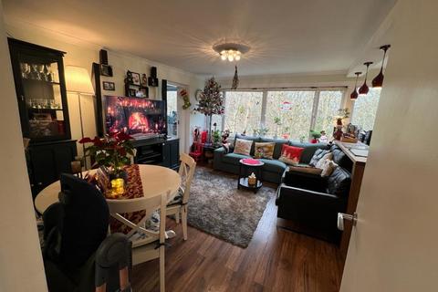 undefined, Rawnsley Avenue, Mitcham, CR4