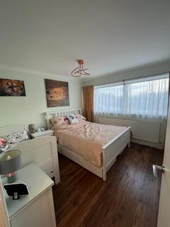 71 Rawnsley Avenue, Mitcham, CR4 4BX