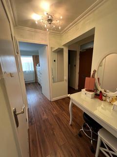 71 Rawnsley Avenue, Mitcham, CR4 4BX