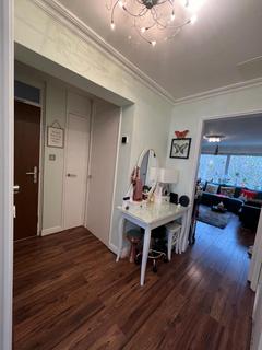71 Rawnsley Avenue, Mitcham, CR4 4BX