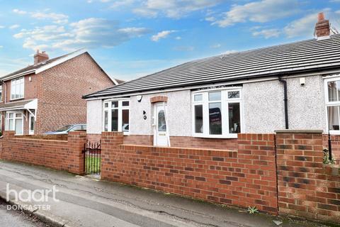 3 bedroom semi-detached bungalow for sale, Arksey Lane, Bentley, Doncaster