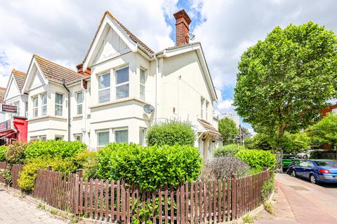 2 bedroom apartment for sale, 273 London Road, Westcliff-on-Sea, SS0