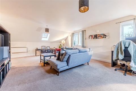 2 bedroom apartment for sale, St. Gabriels Court, Horsforth, Leeds, West Yorkshire